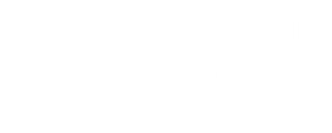 Panzer Workout